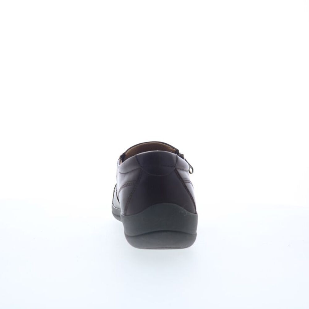 Earth Womens Farraday Brown Shoes (NWT) - Picture 6 of 7